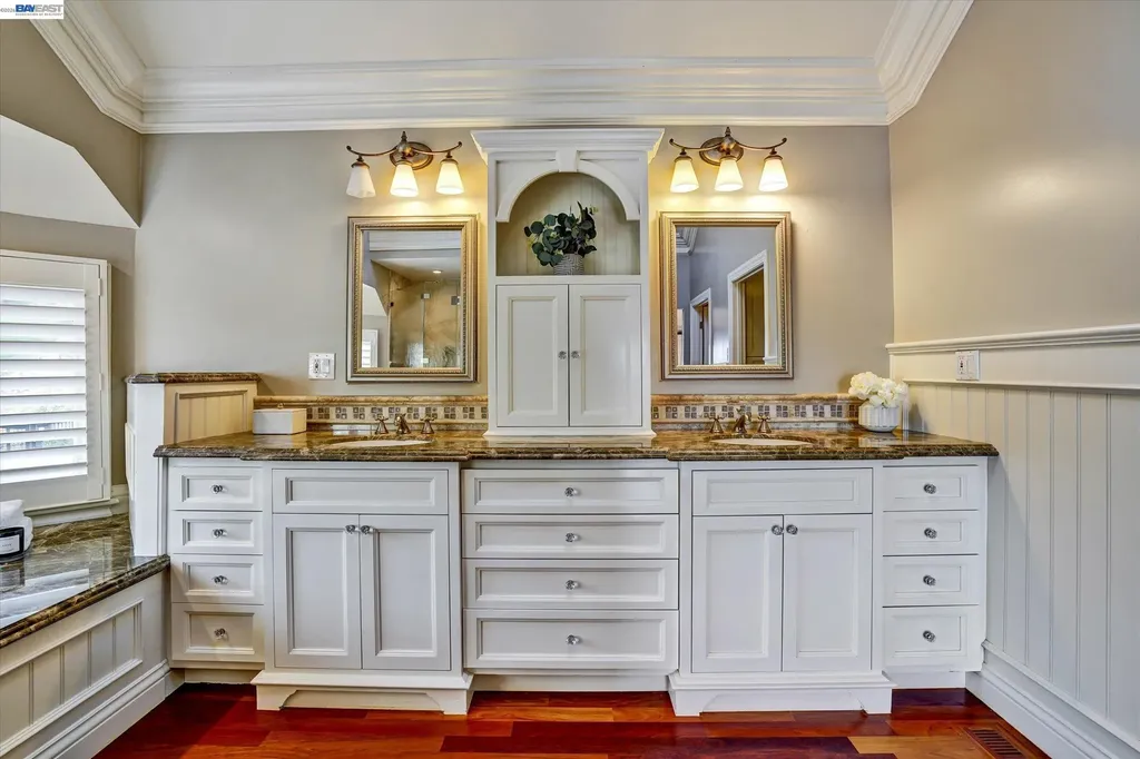 2382 Alameda Diablo Diablo CA 94528