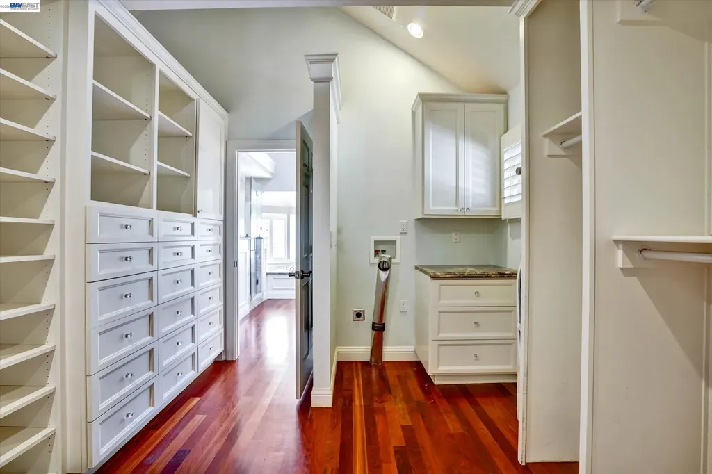 2382 Alameda Diablo Diablo CA 94528