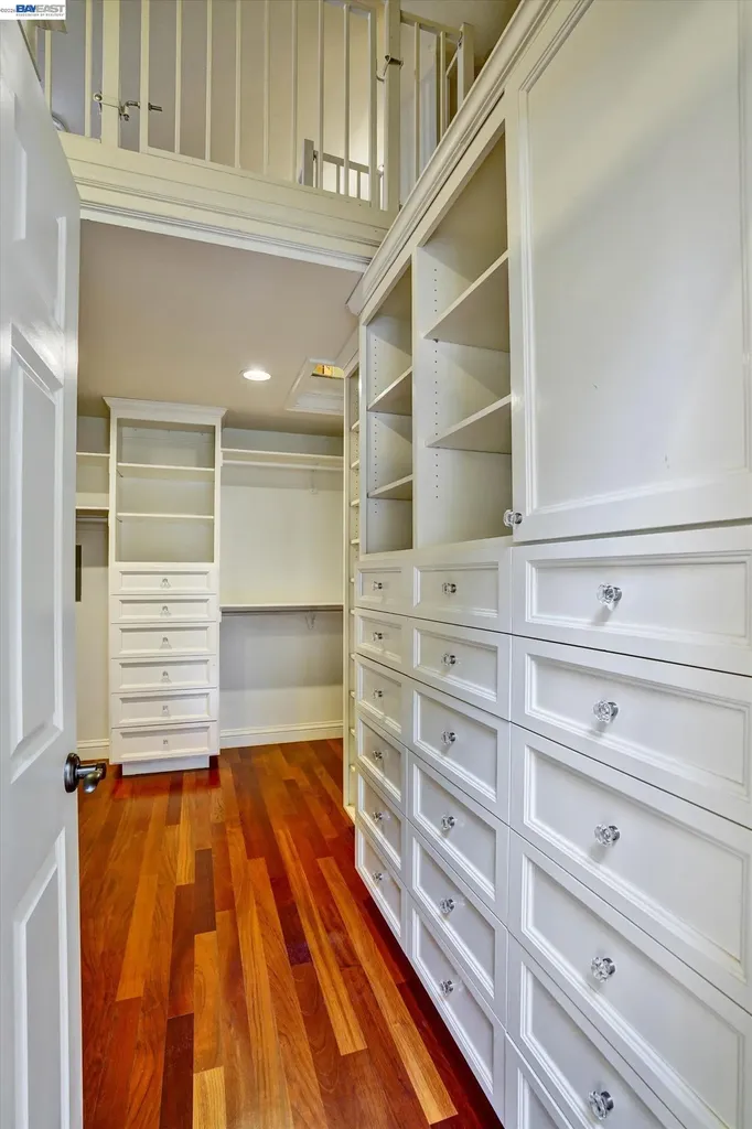 2382 Alameda Diablo Diablo CA 94528