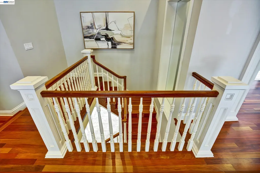 2382 Alameda Diablo Diablo CA 94528