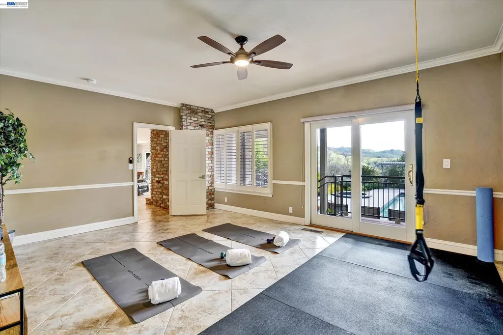 2382 Alameda Diablo Diablo CA 94528