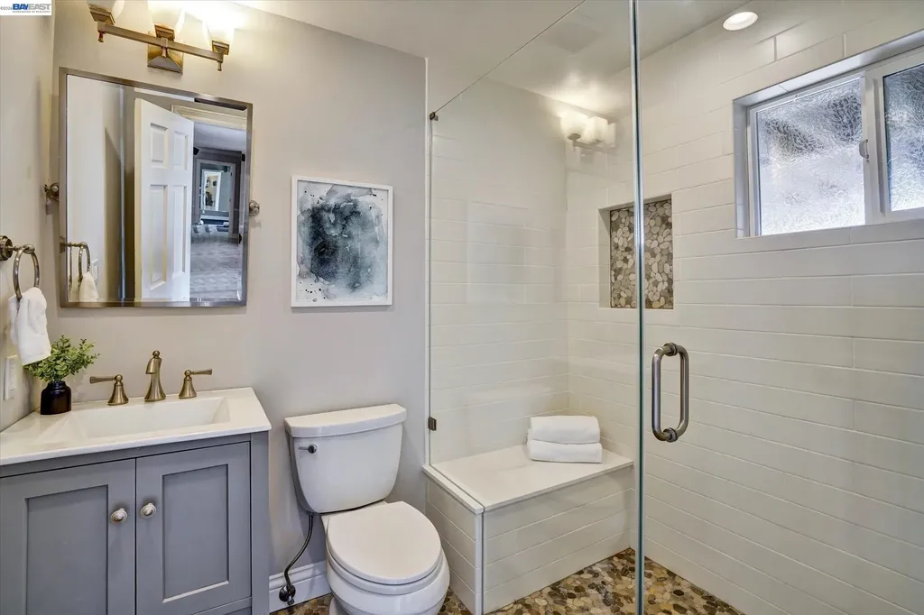 2382 Alameda Diablo Diablo CA 94528