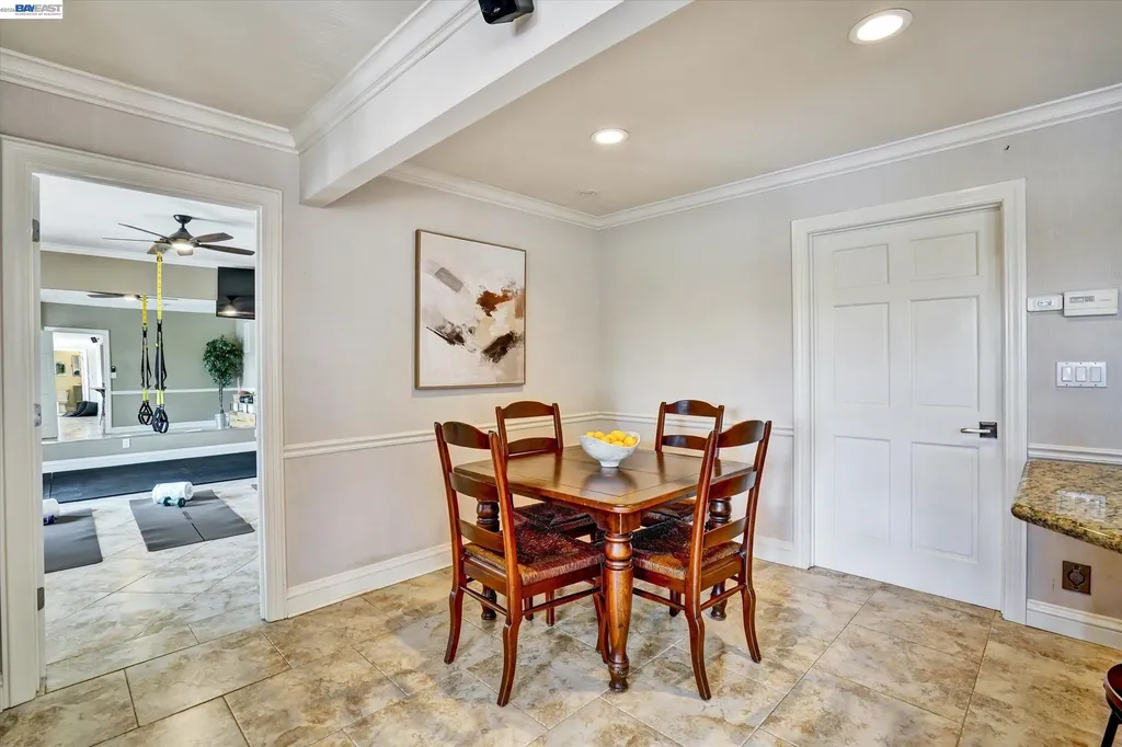 2382 Alameda Diablo Diablo CA 94528