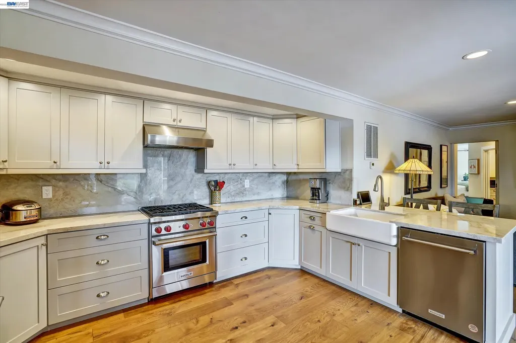 2382 Alameda Diablo Diablo CA 94528