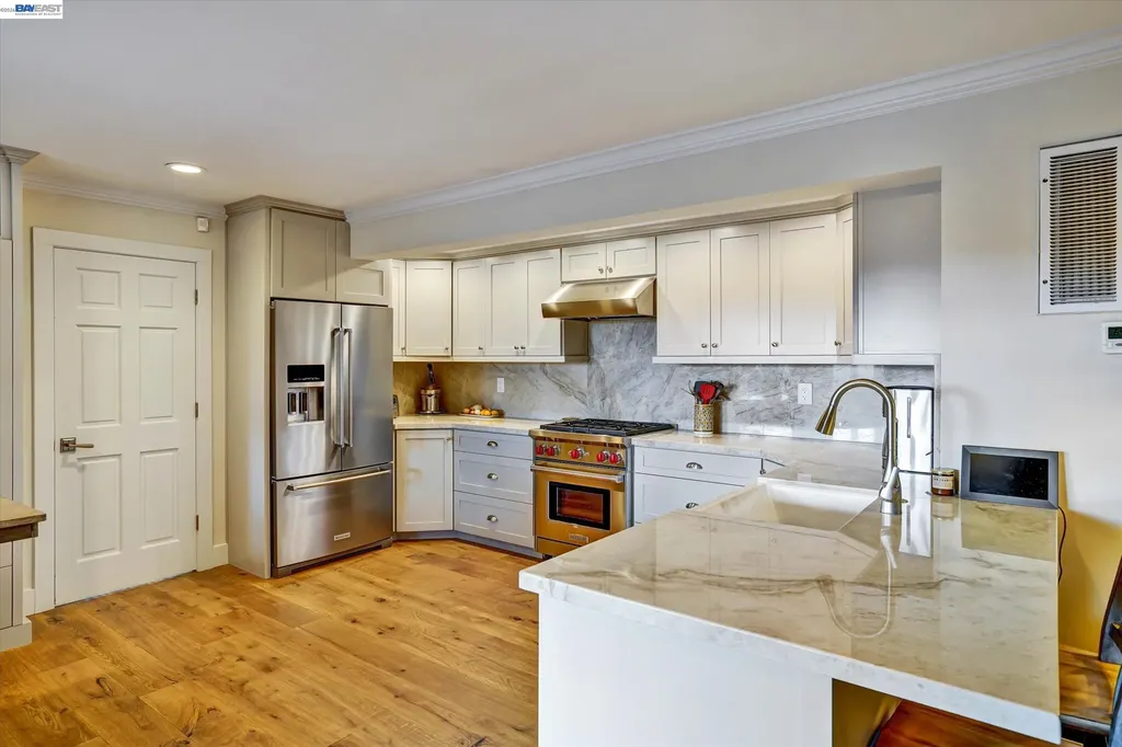 2382 Alameda Diablo Diablo CA 94528