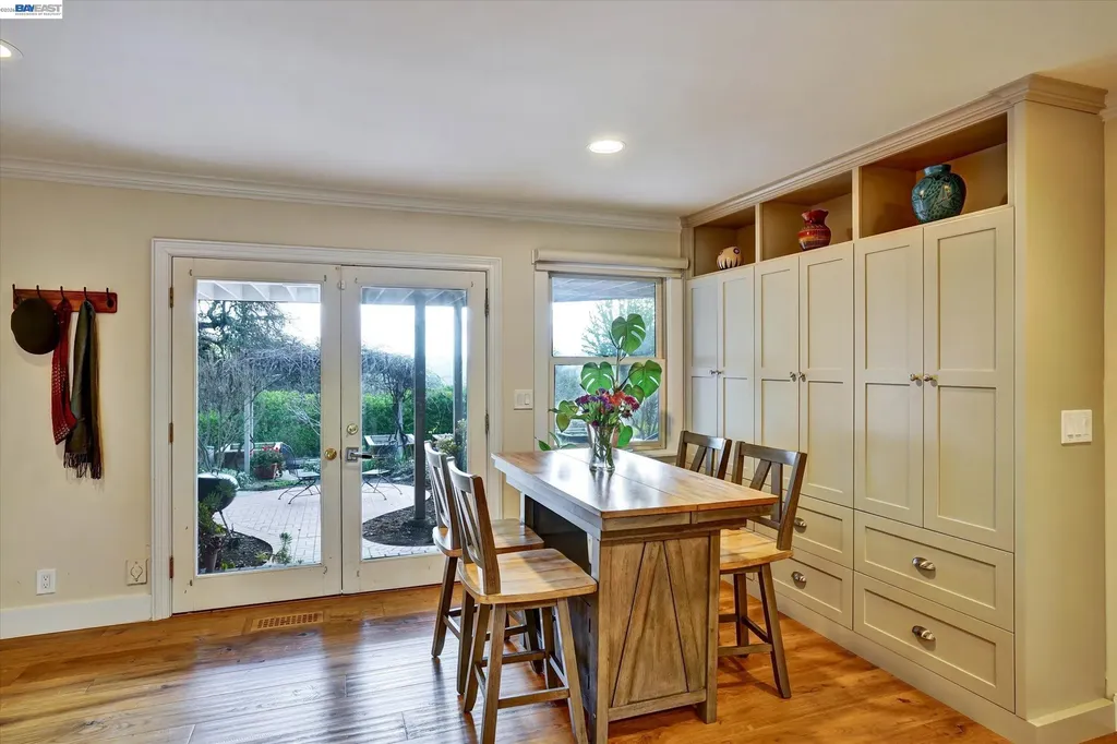 2382 Alameda Diablo Diablo CA 94528