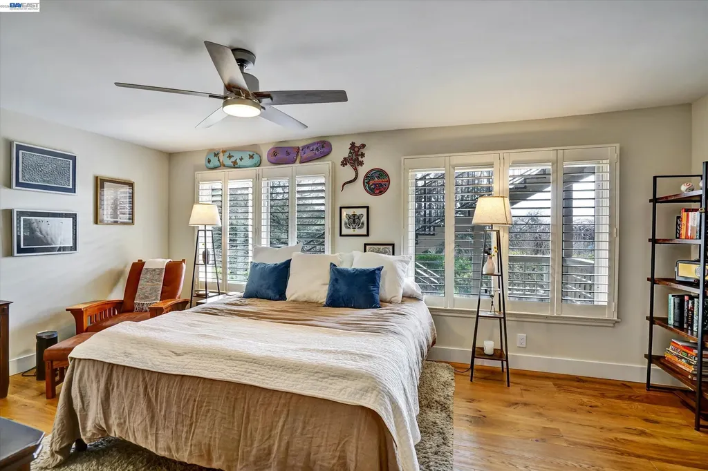 2382 Alameda Diablo Diablo CA 94528