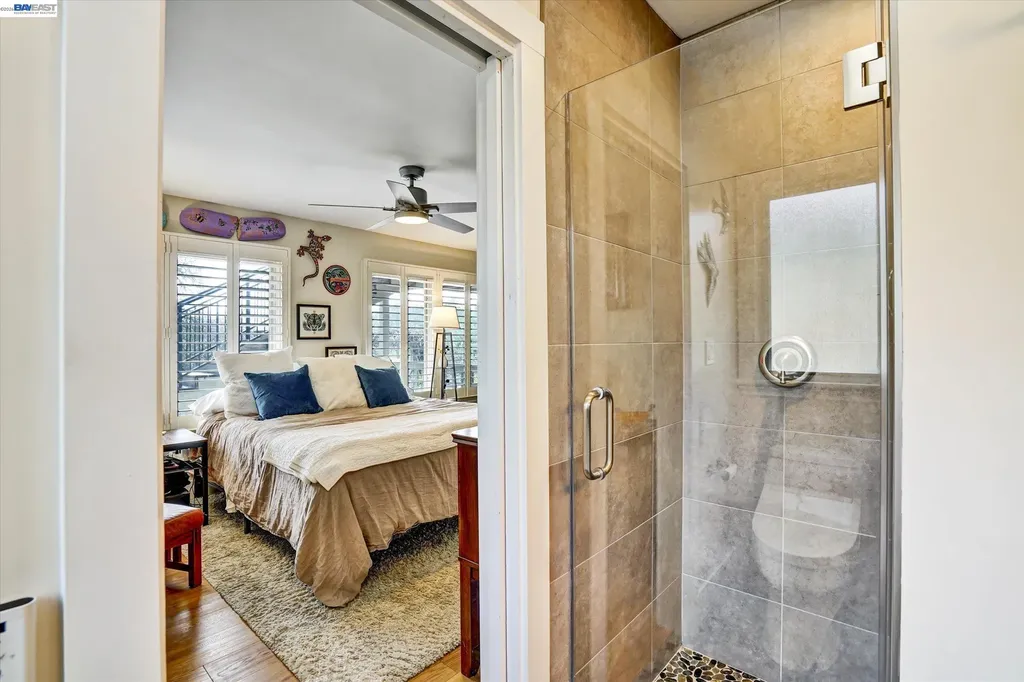 2382 Alameda Diablo Diablo CA 94528