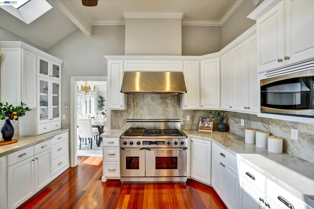 2382 Alameda Diablo Diablo CA 94528