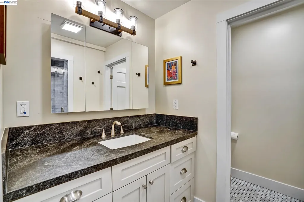 2382 Alameda Diablo Diablo CA 94528