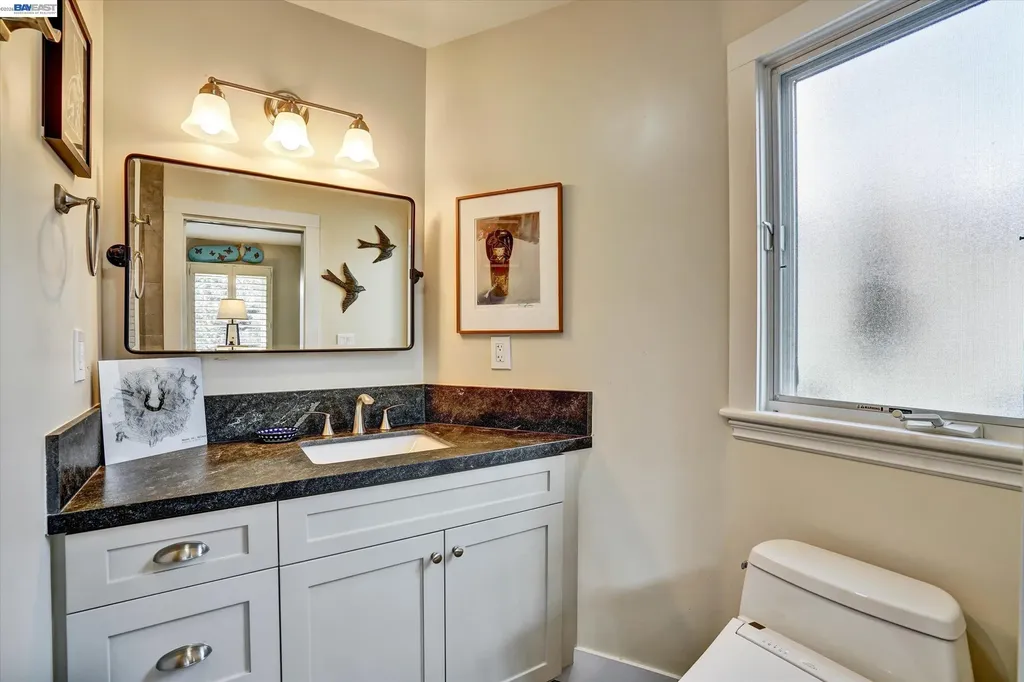 2382 Alameda Diablo Diablo CA 94528