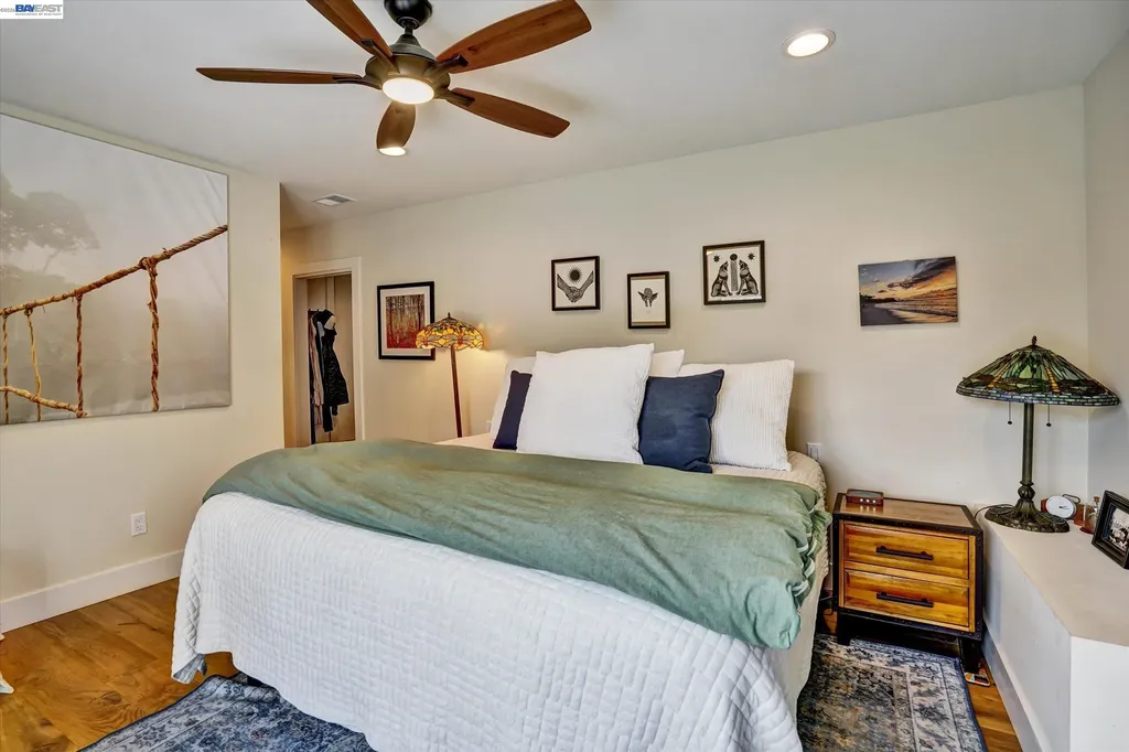 2382 Alameda Diablo Diablo CA 94528