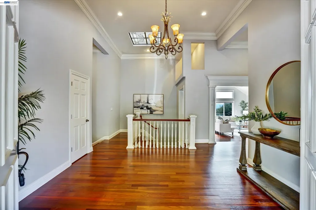 2382 Alameda Diablo Diablo CA 94528