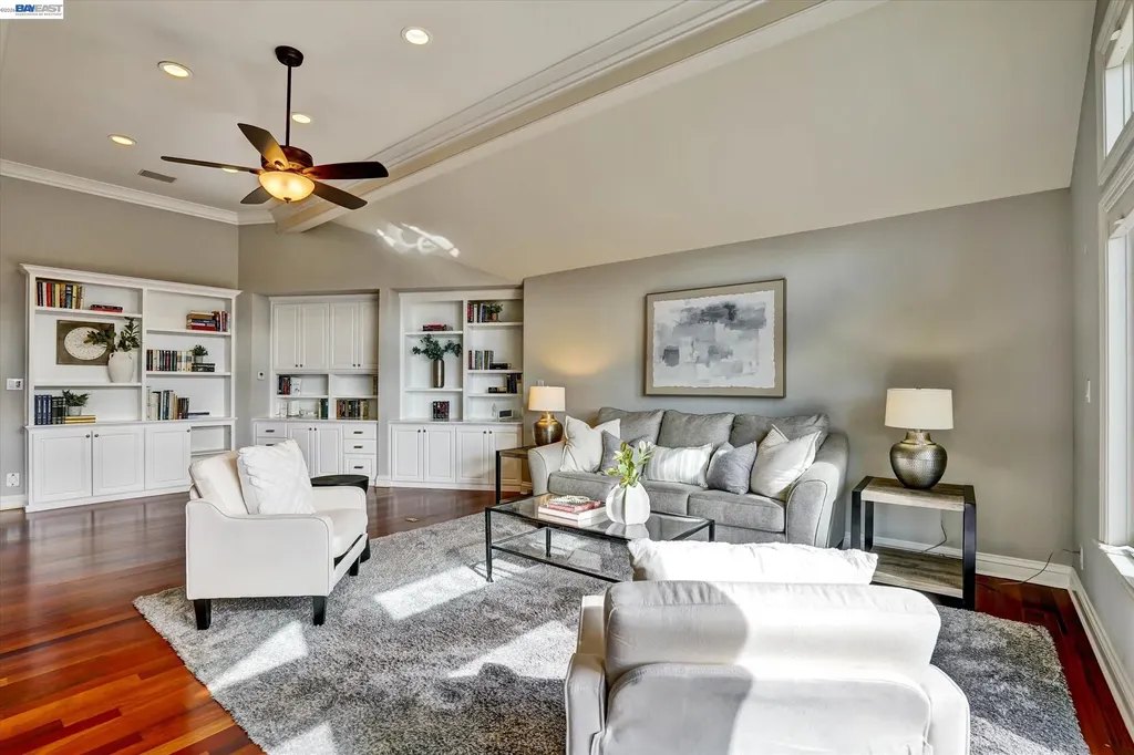 2382 Alameda Diablo Diablo CA 94528