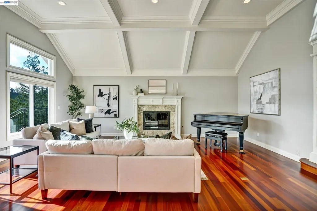 2382 Alameda Diablo Diablo CA 94528