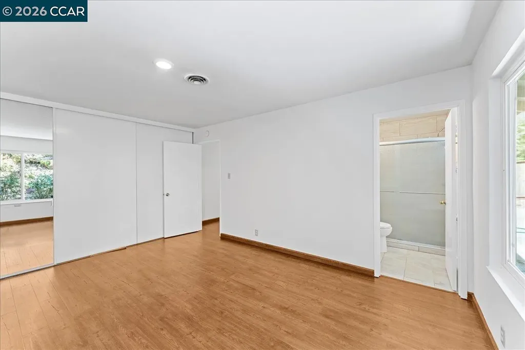 1566 Mann Drive Pinole CA 94564