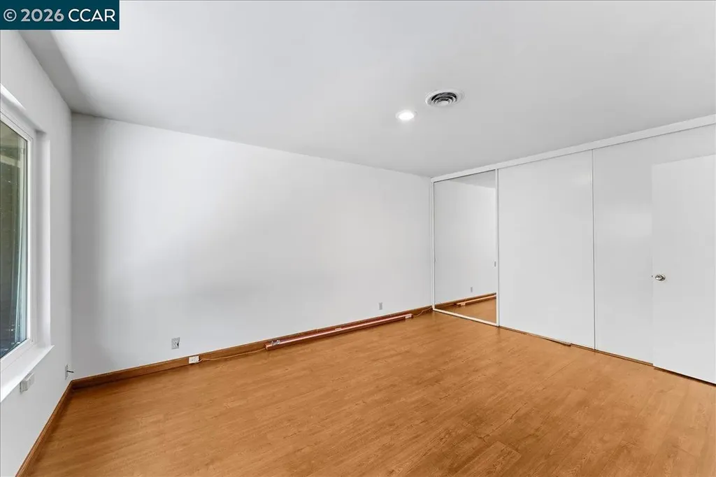 1566 Mann Drive Pinole CA 94564