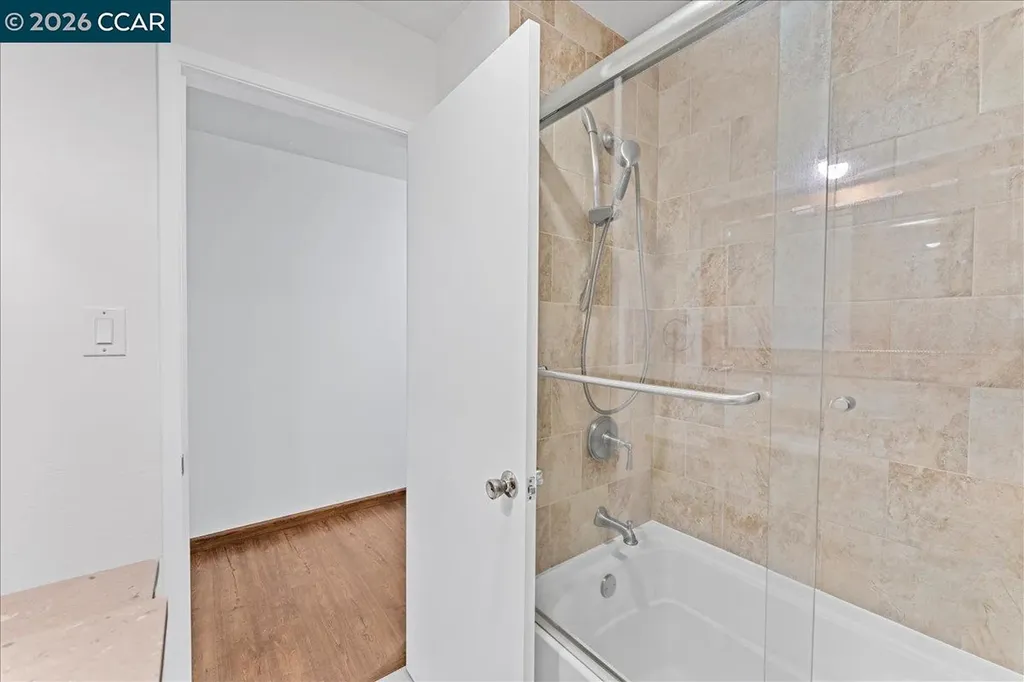 1566 Mann Drive Pinole CA 94564