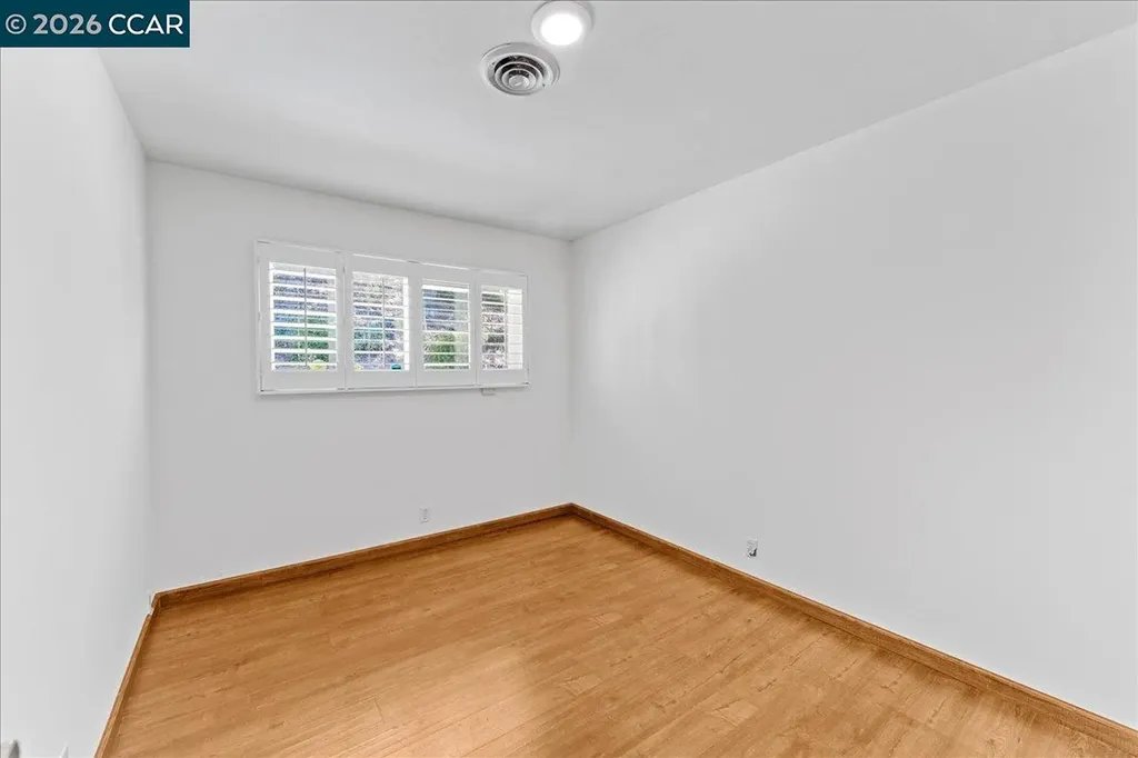 1566 Mann Drive Pinole CA 94564