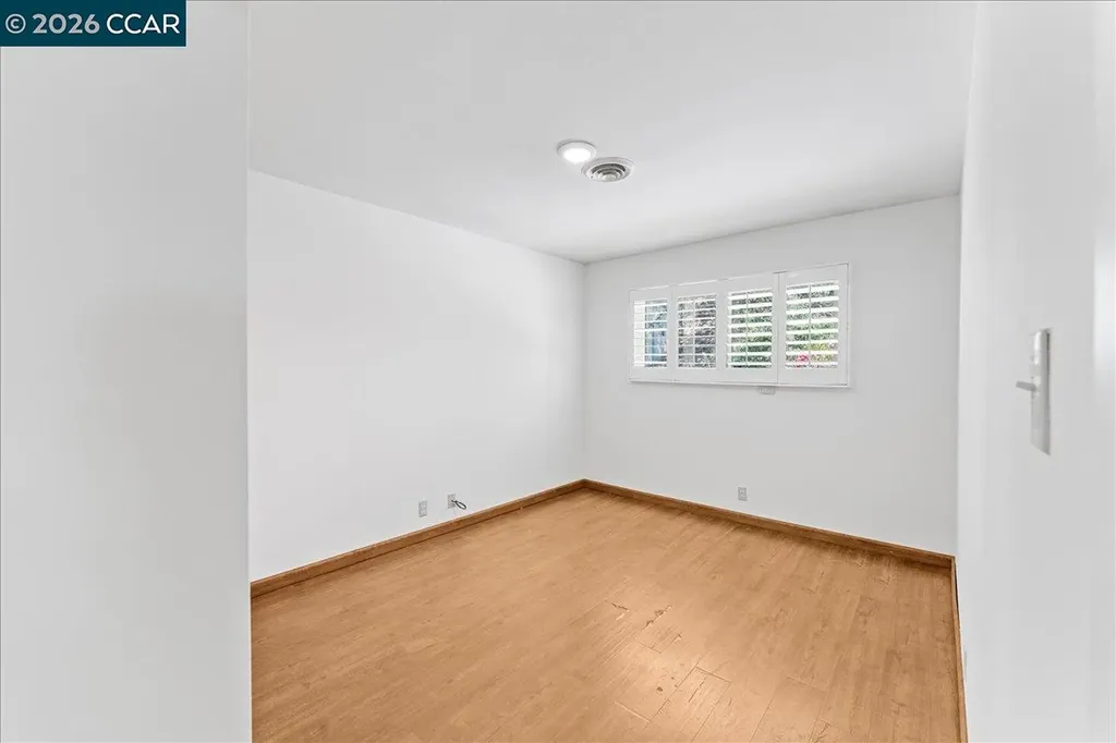 1566 Mann Drive Pinole CA 94564