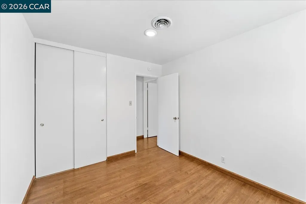 1566 Mann Drive Pinole CA 94564