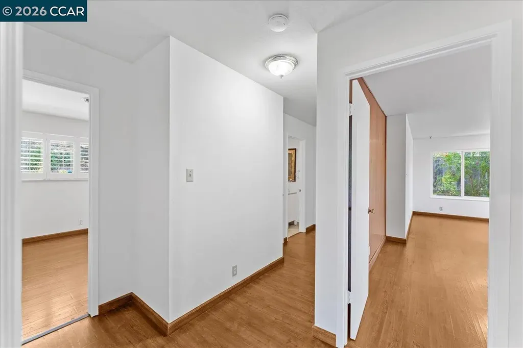 1566 Mann Drive Pinole CA 94564