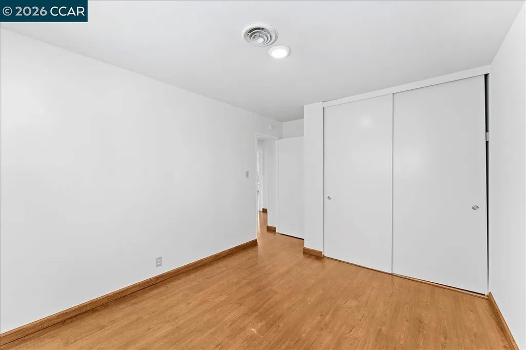 1566 Mann Drive Pinole CA 94564