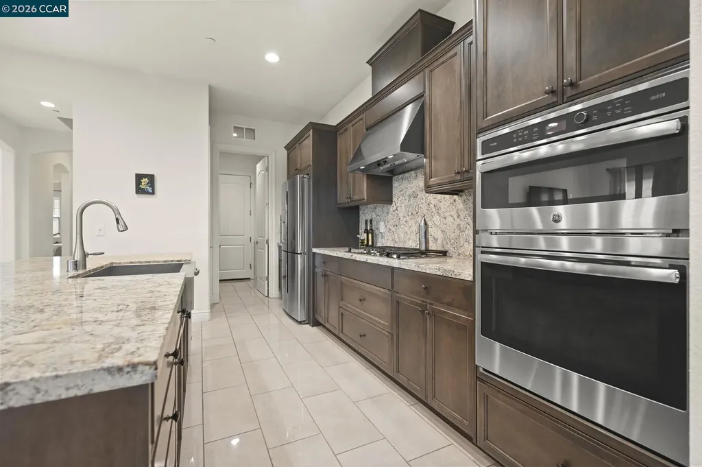 1577 Chianti Lane Brentwood CA 94513