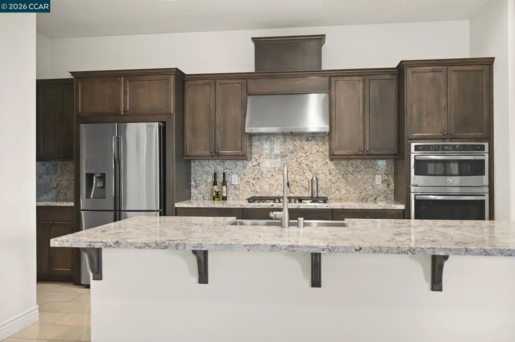 1577 Chianti Lane Brentwood CA 94513