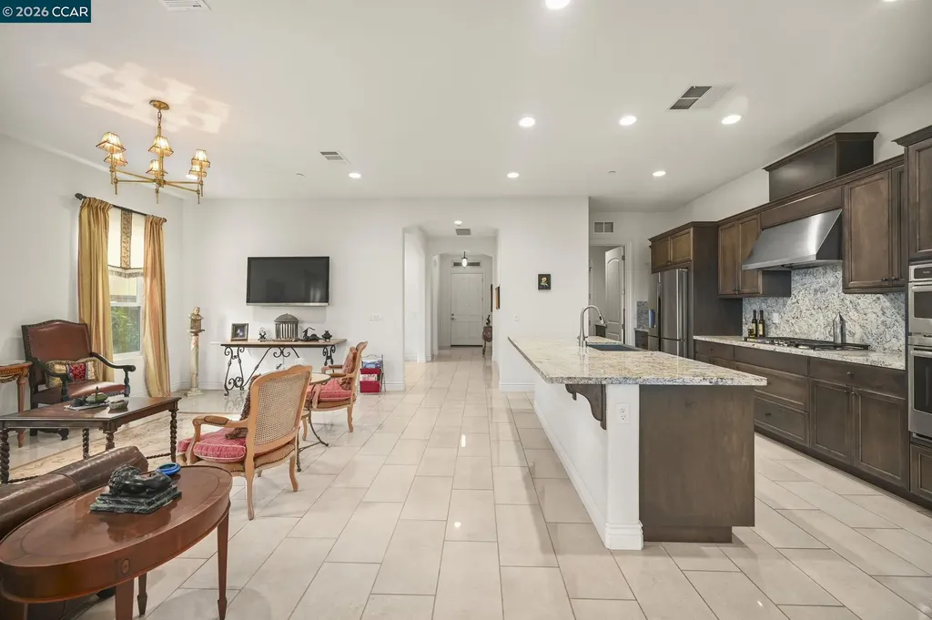 1577 Chianti Lane Brentwood CA 94513