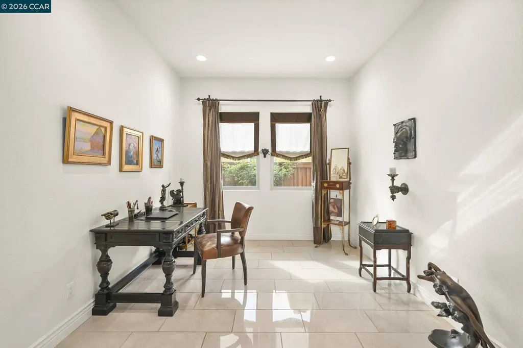 1577 Chianti Lane Brentwood CA 94513