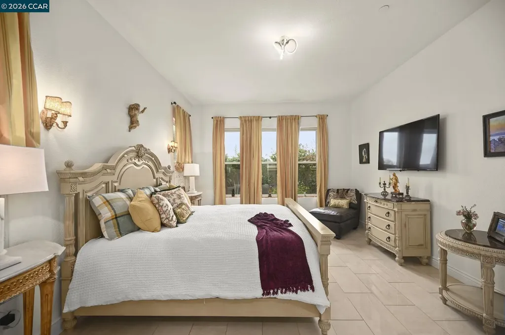 1577 Chianti Lane Brentwood CA 94513