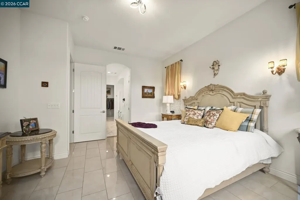 1577 Chianti Lane Brentwood CA 94513