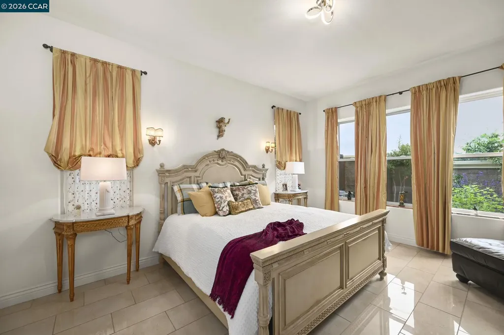 1577 Chianti Lane Brentwood CA 94513