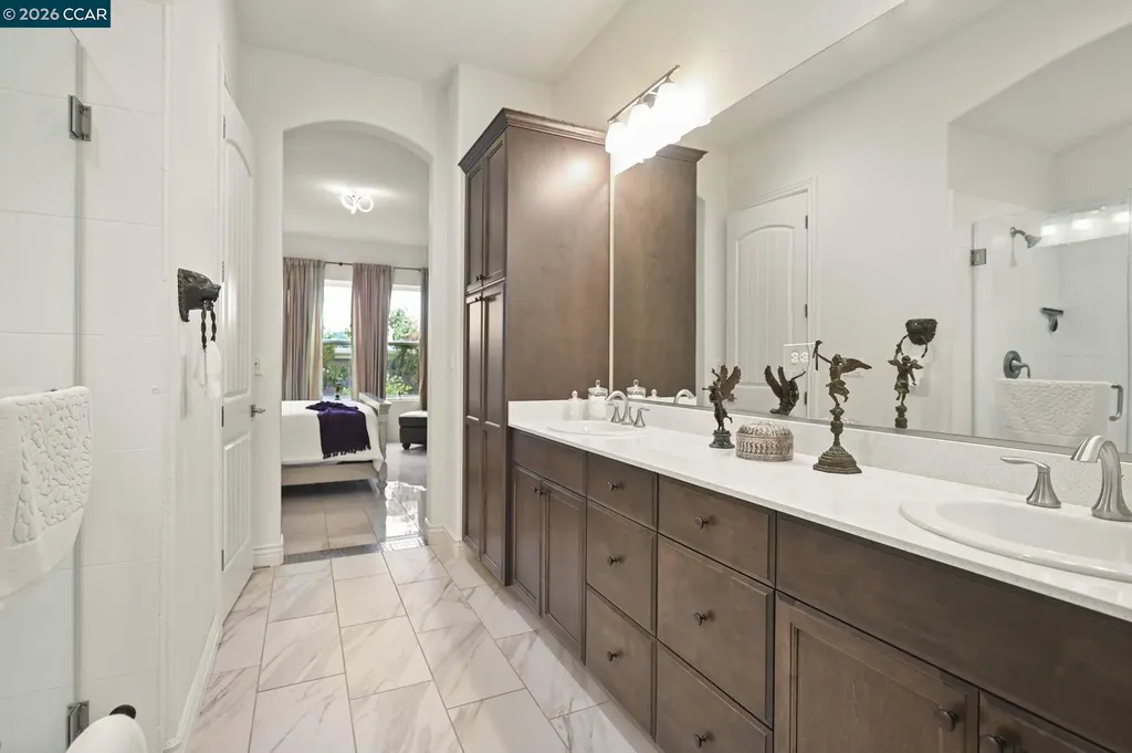 1577 Chianti Lane Brentwood CA 94513