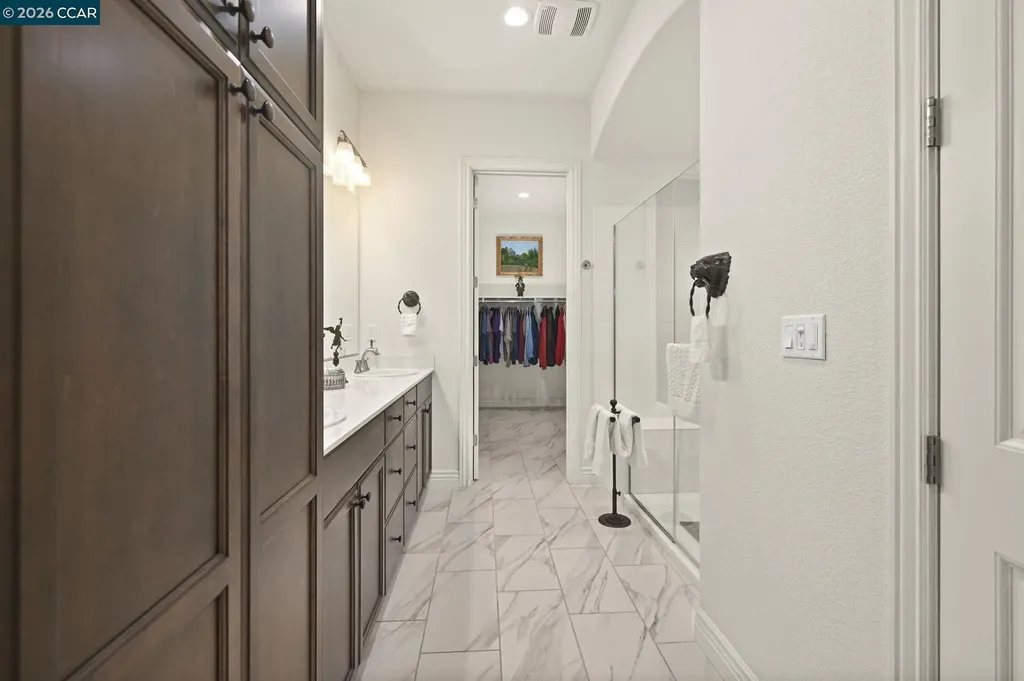 1577 Chianti Lane Brentwood CA 94513