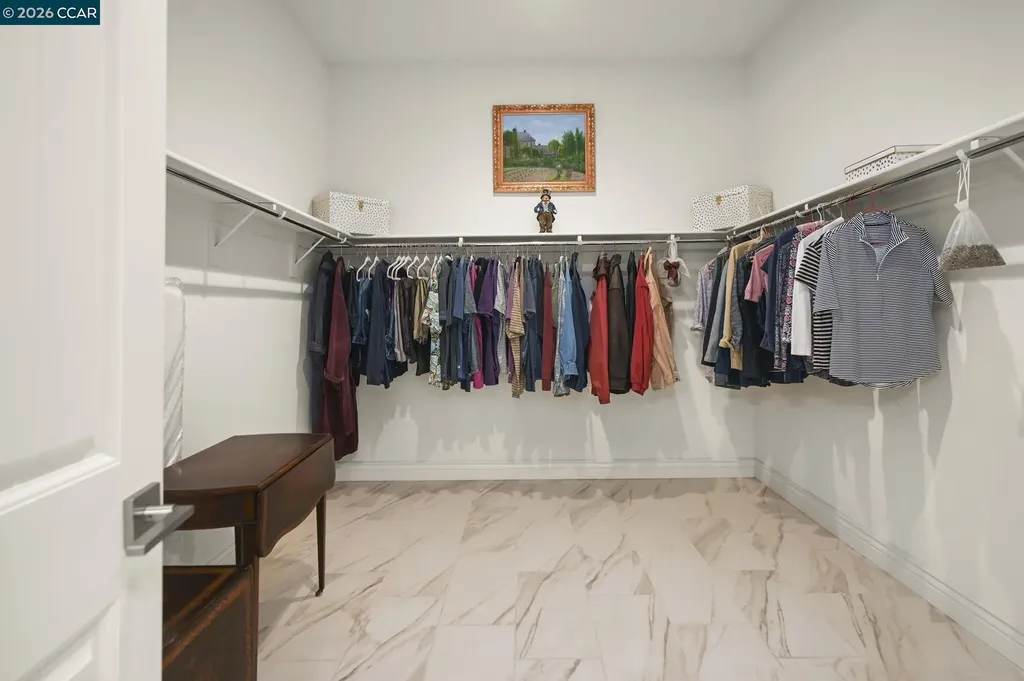 1577 Chianti Lane Brentwood CA 94513