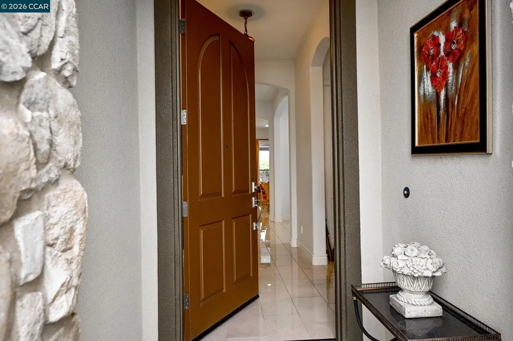 1577 Chianti Lane Brentwood CA 94513