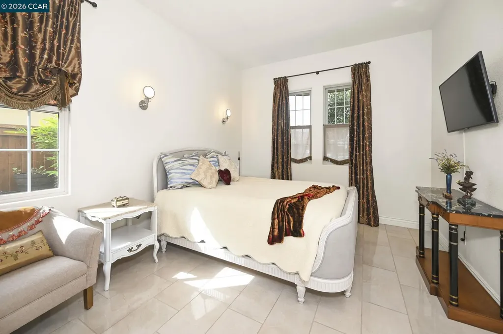 1577 Chianti Lane Brentwood CA 94513