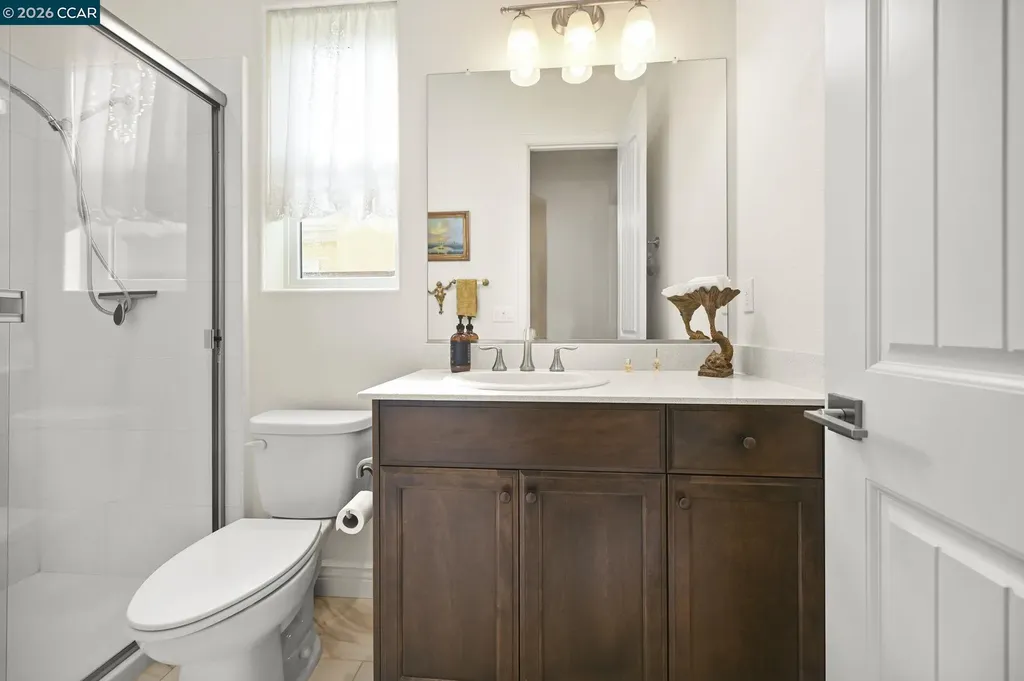 1577 Chianti Lane Brentwood CA 94513