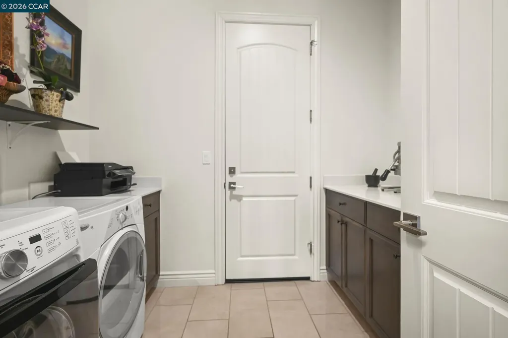 1577 Chianti Lane Brentwood CA 94513