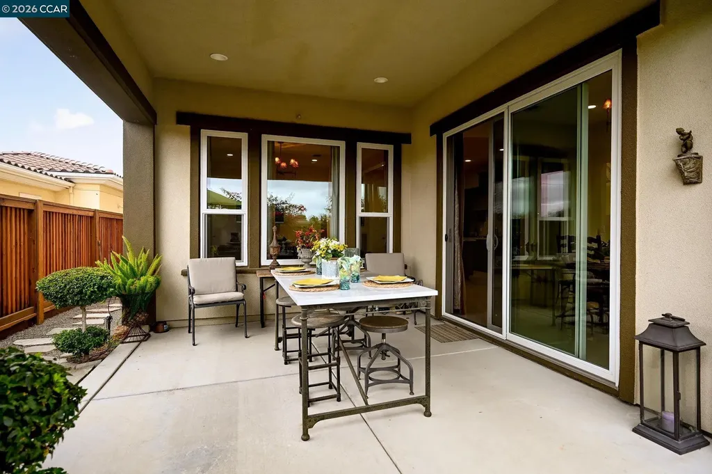 1577 Chianti Lane Brentwood CA 94513