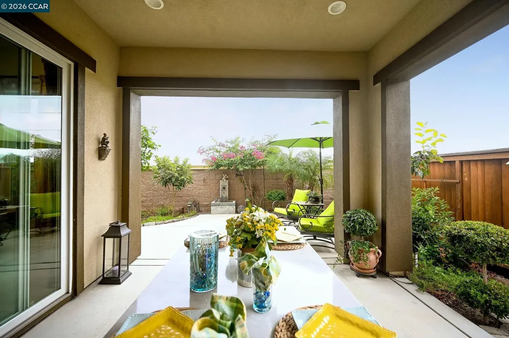 1577 Chianti Lane Brentwood CA 94513