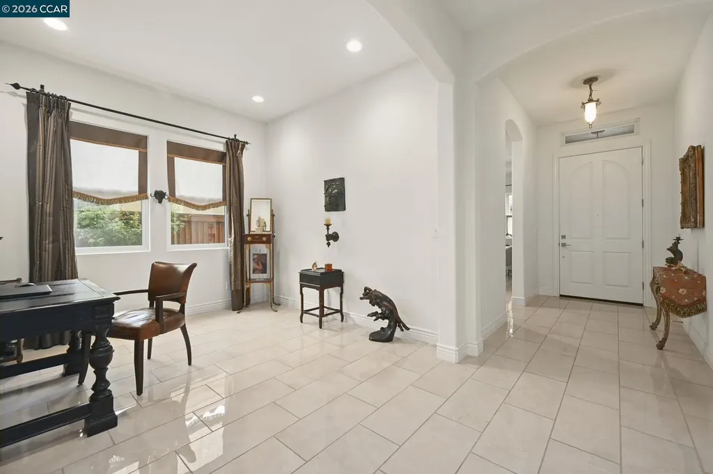 1577 Chianti Lane Brentwood CA 94513