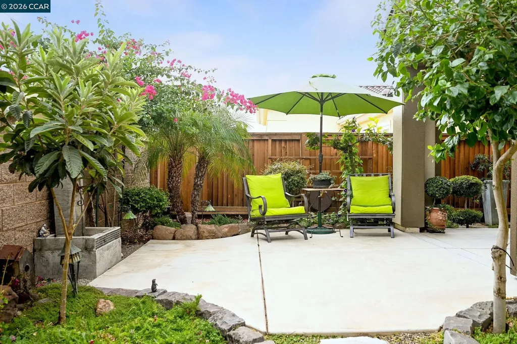 1577 Chianti Lane Brentwood CA 94513