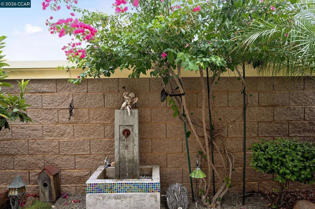 1577 Chianti Lane Brentwood CA 94513