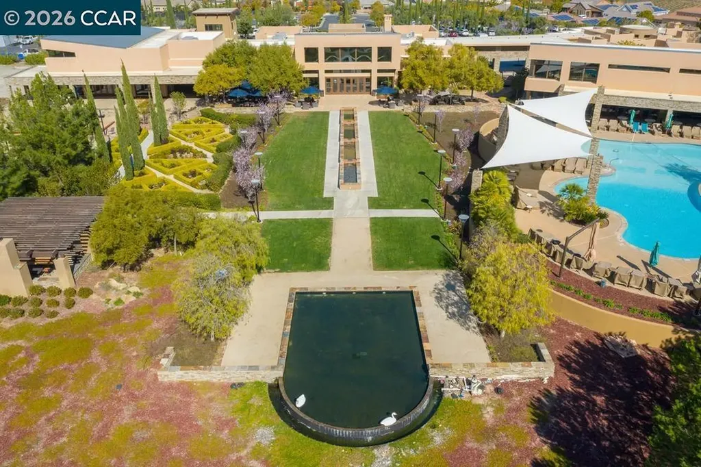 1577 Chianti Lane Brentwood CA 94513