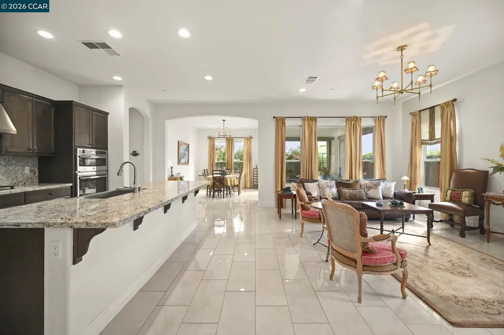 1577 Chianti Lane Brentwood CA 94513