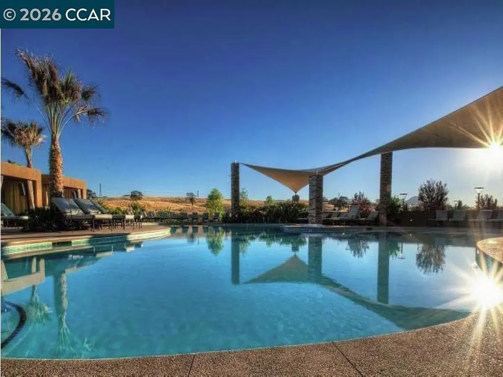 1577 Chianti Lane Brentwood CA 94513