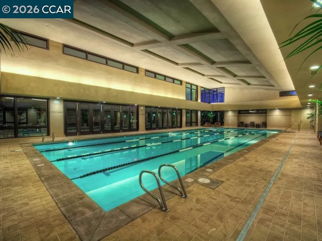 1577 Chianti Lane Brentwood CA 94513